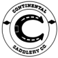 Continental Saddlery