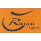 Ronzon Legend