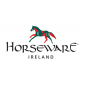 Horseware Ireland