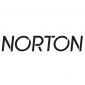 Norton