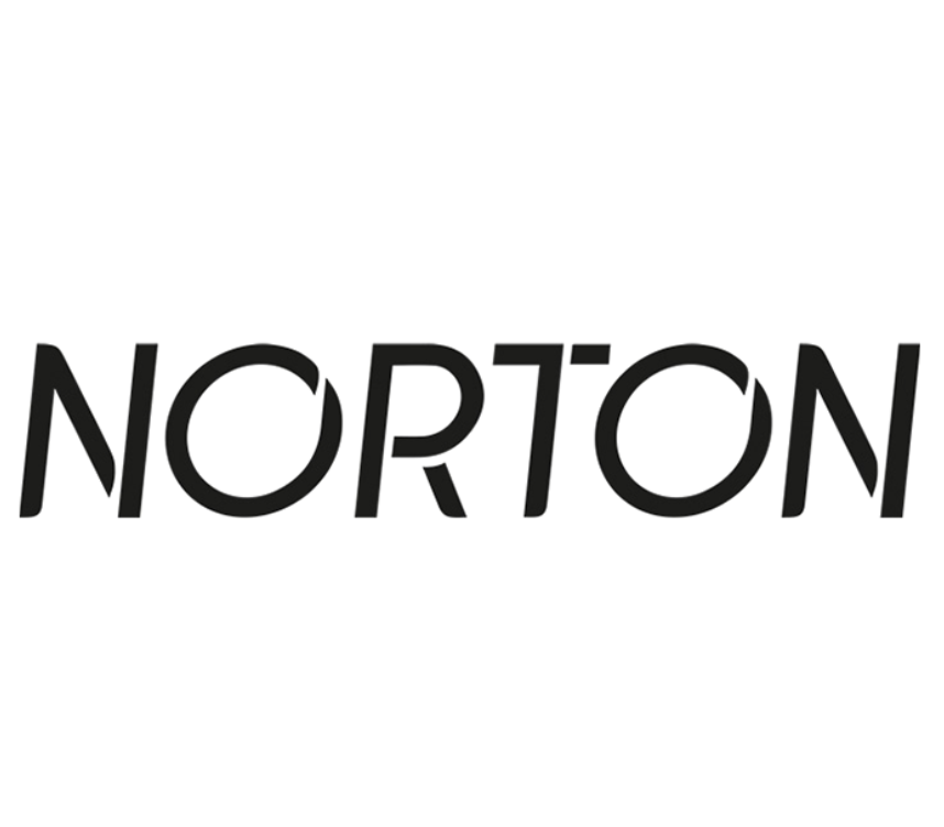 Norton