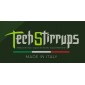 Tech Stirrups