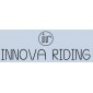Innova Riding