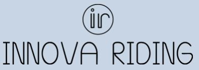Innova Riding