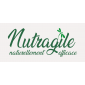 Nutragile