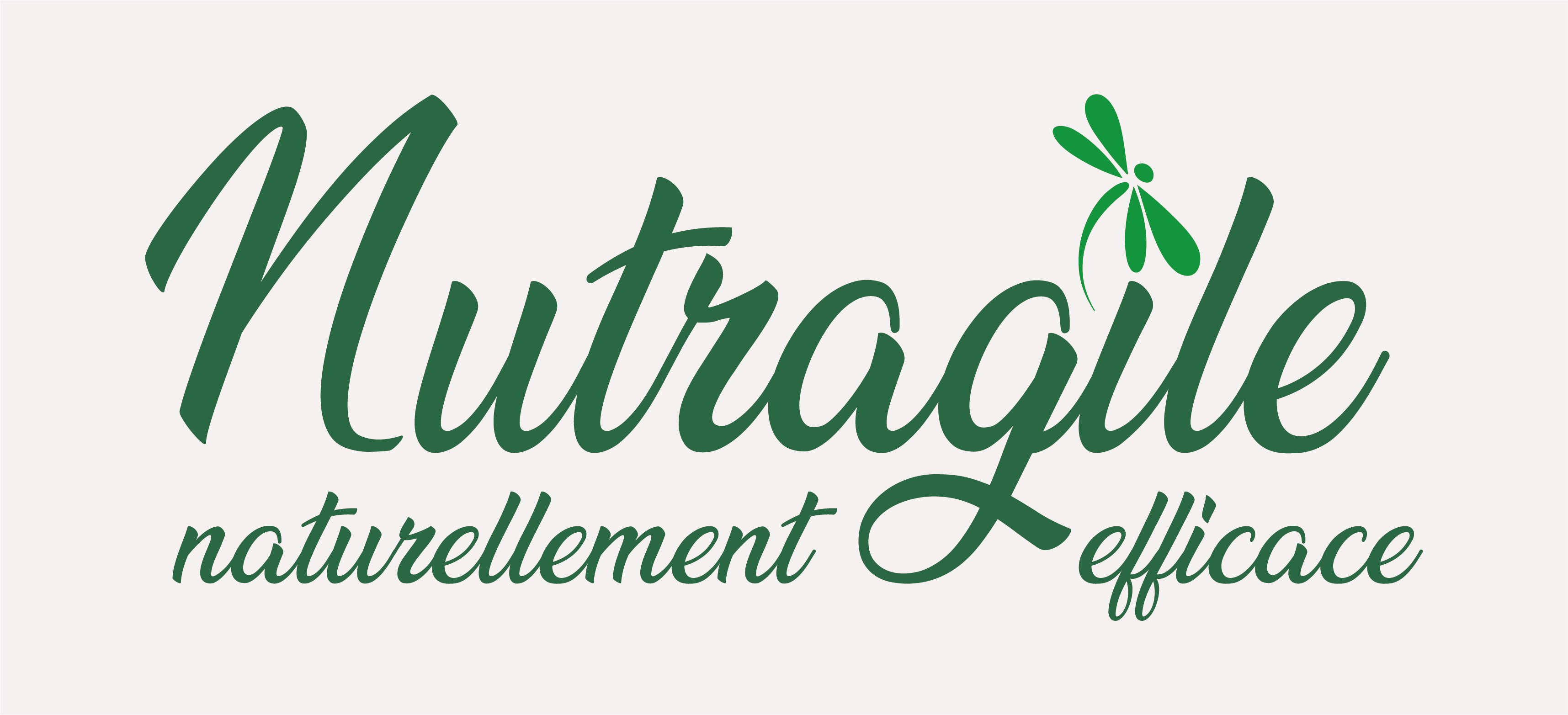 Nutragile